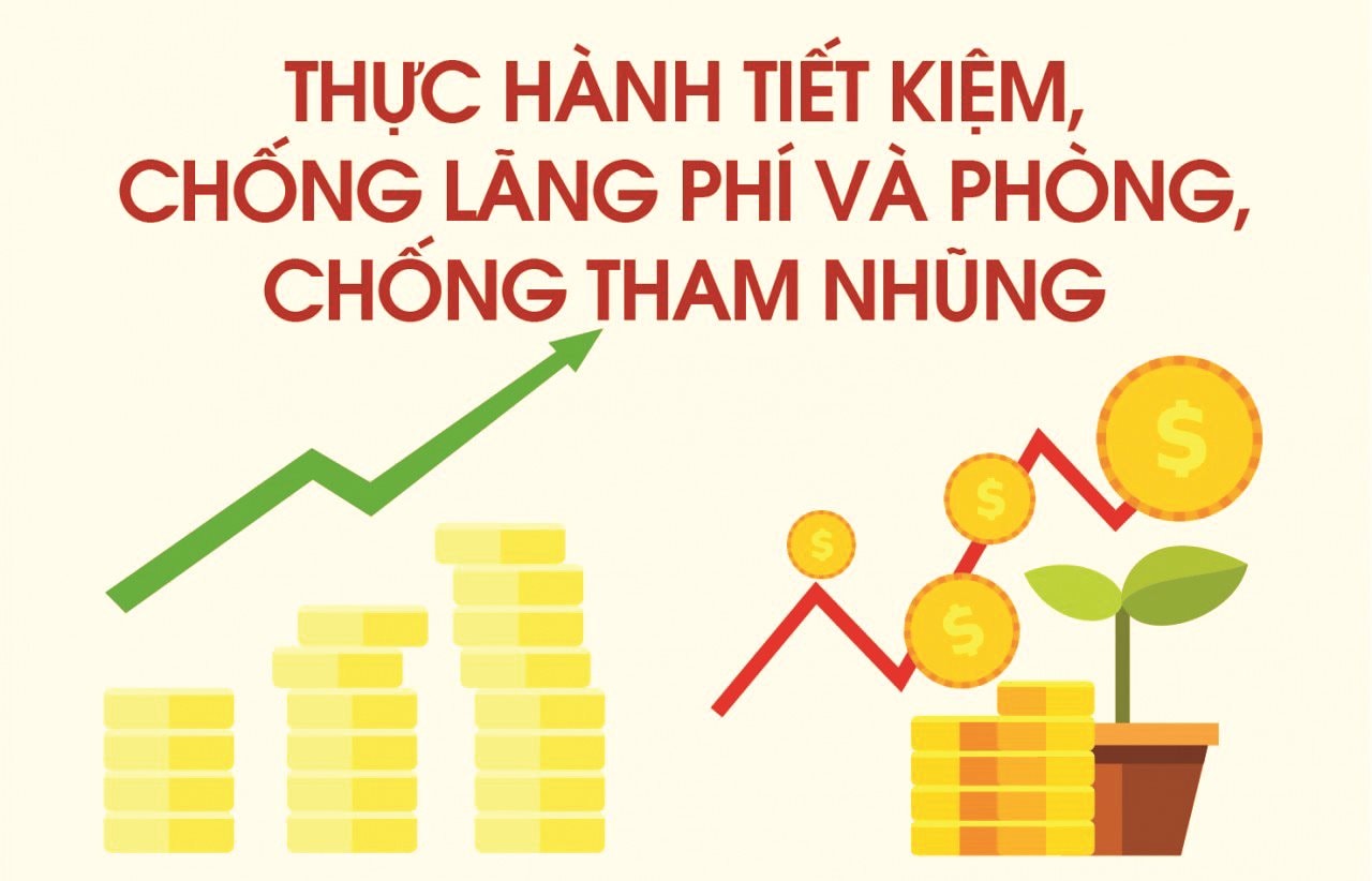 Ngãi Giao: Đẩy mạnh tuyên truyền phòng, chống tham nhũng, lãng phí, tiêu cực 