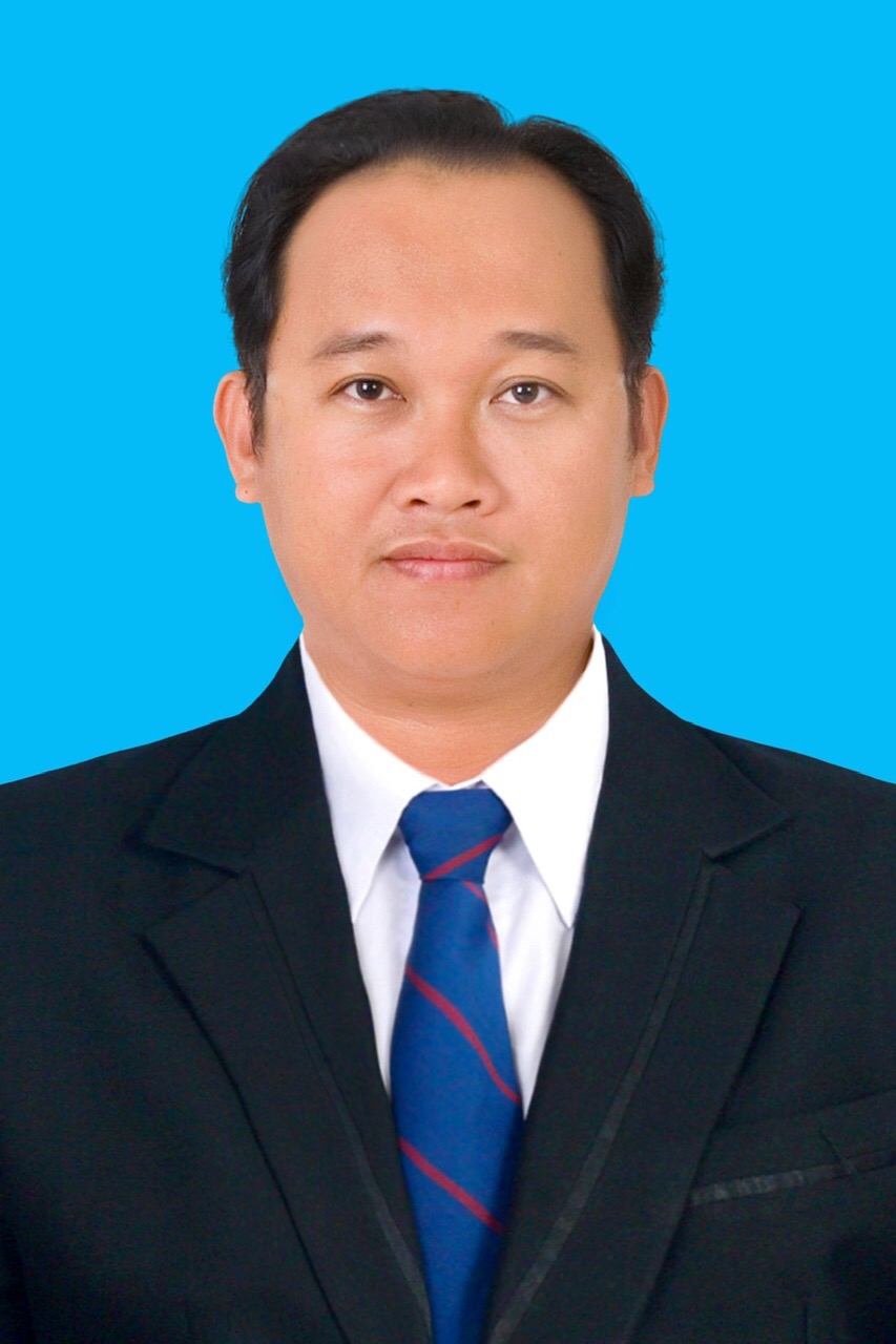 Nguyễn Anh Tuấn