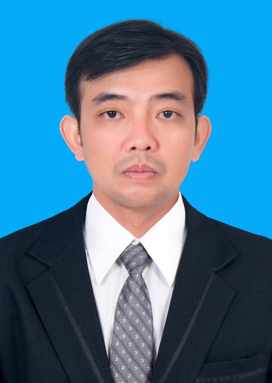 Phạm Ngọc Tài