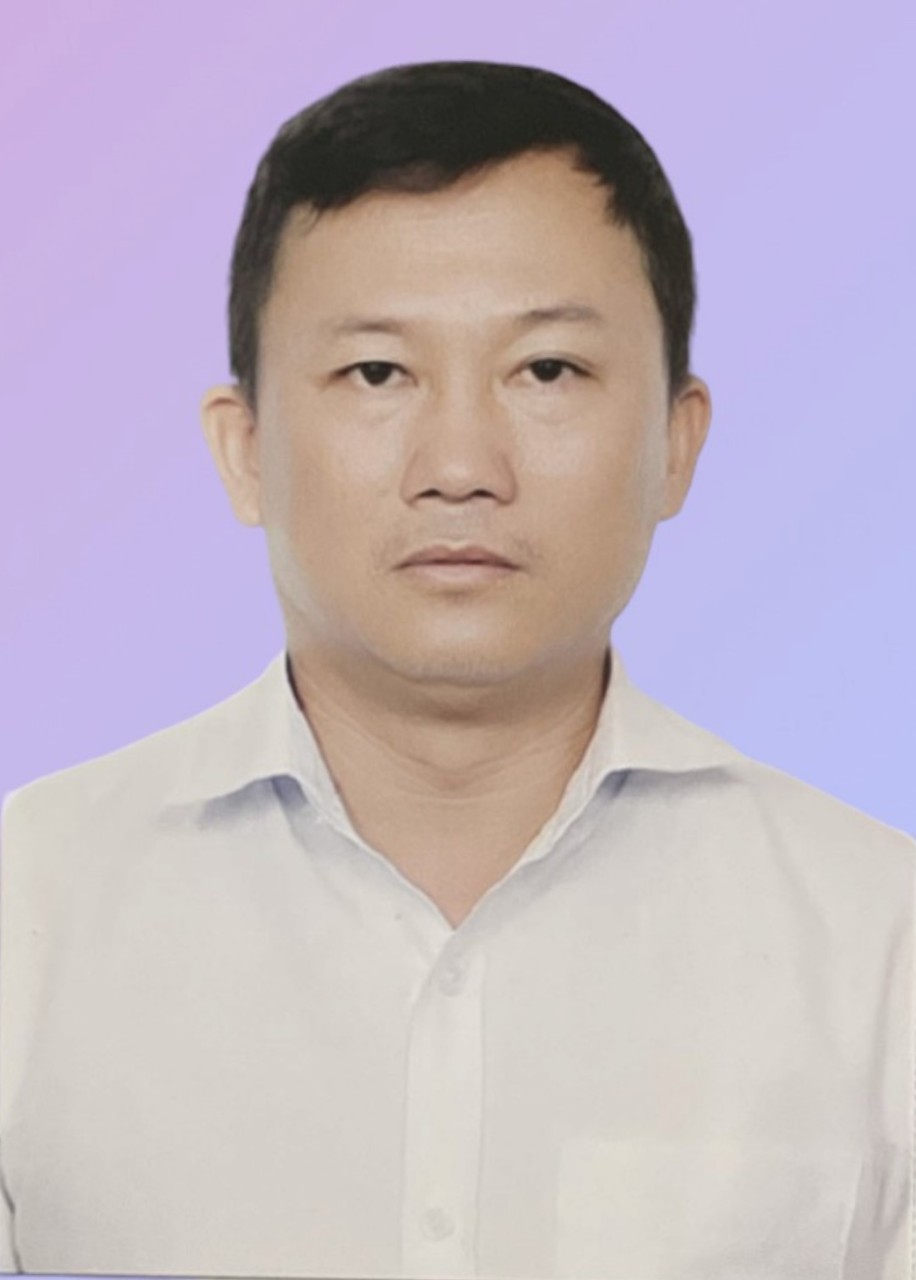 Trần Thanh Tuấn