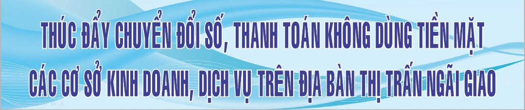 Chào mừng đại hội công đoàn viên chức tỉnh bà rịa vũng tàu lần thứ V, nhiệm kì 2023 -2028