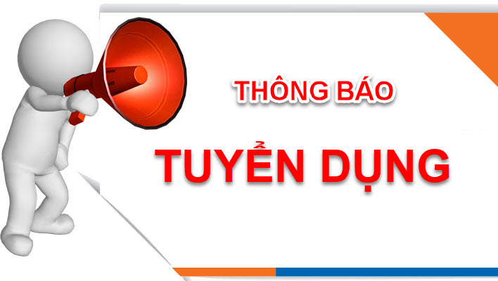 Thông báo kế hoạch tổ chức tuyển dụng công chức Chỉ huy trưởng Ban chỉ huy quân sự cấp xã trên địa bàn huyện Châu Đức năm 2024