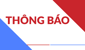 Thông báo v/v lấy ý kiến cộng đồng dân cư chịu tác động đến dự án: Cải tạo, mở rộng Tượng đài Chiến thắng Bình Giã (lần 2)