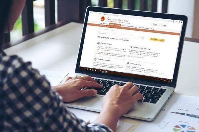 BÀ RỊA – VŨNG TÀU ĐỀ XUẤT CHÍNH SÁCH “0 ĐỒNG” KHI GIẢI QUYẾT THỦ TỤC HÀNH CHÍNH TRỰC TUYẾN