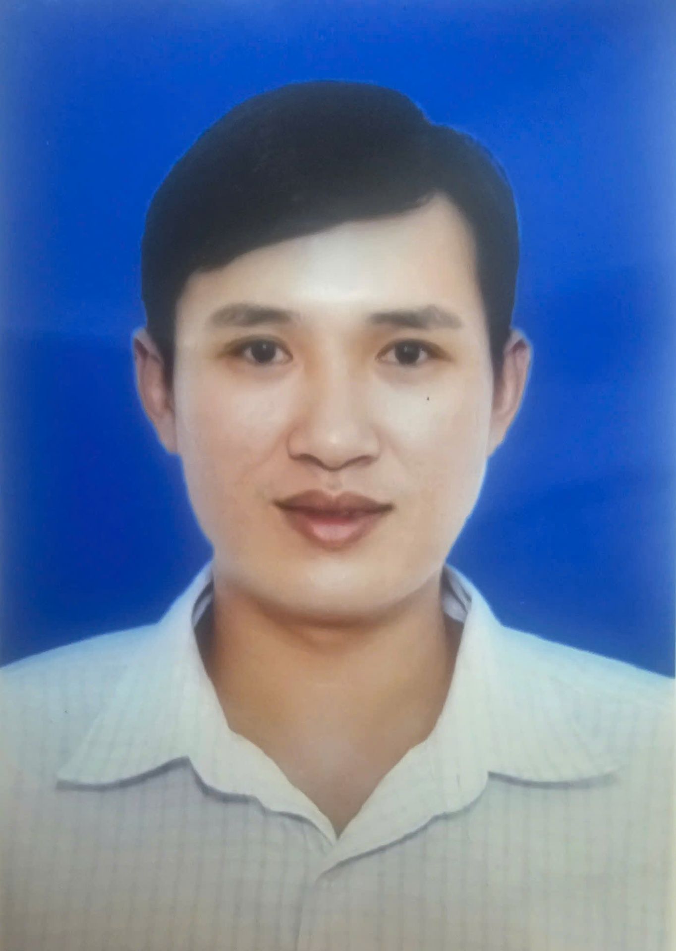 Nguyễn Đức Sơn